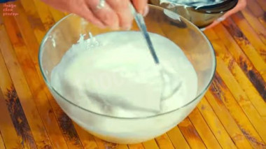 Krok 22