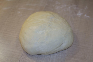 Krok 8