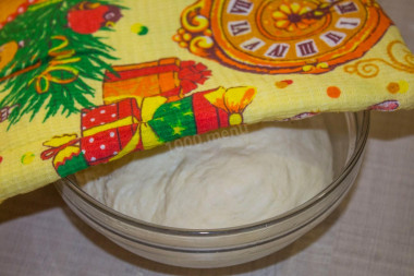 Krok 9