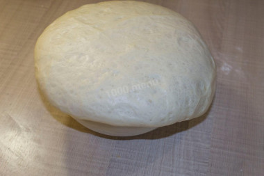 Krok 10
