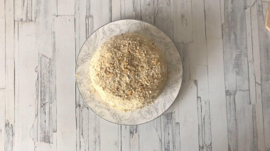 Krok 17