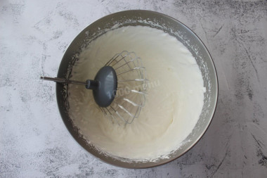 Krok 9