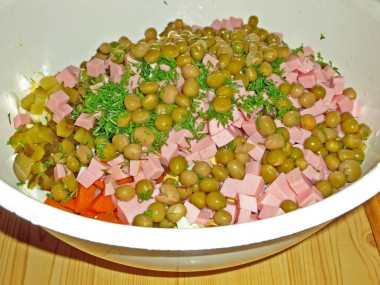 Krok 9