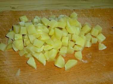 Krok 2
