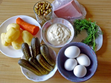 Krok 1