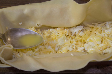 Krok 21