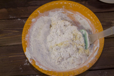 Krok 4