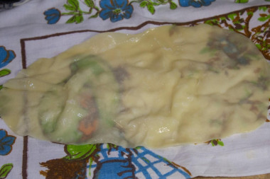 Krok 12