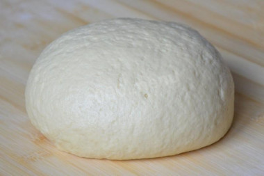 Krok 8