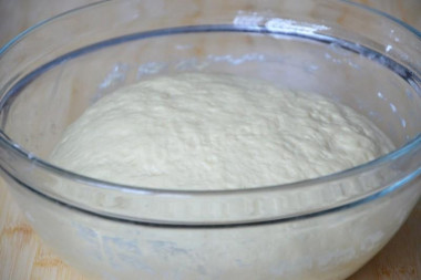 Krok 9