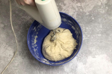 Krok 7