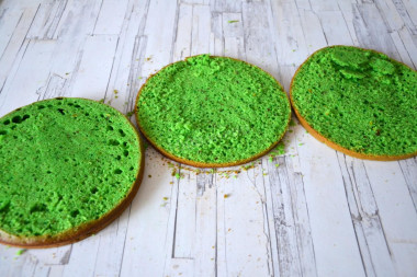 Krok 8