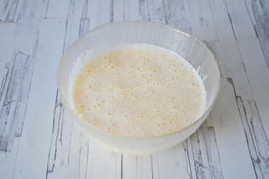 Krok 4