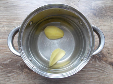 Krok 4