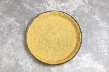 Krok 7