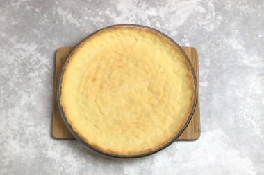 Krok 8