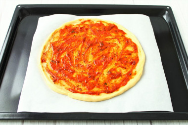 Krok 18