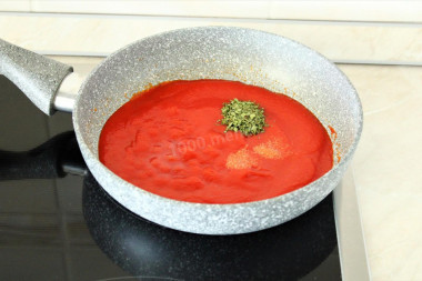 Krok 13