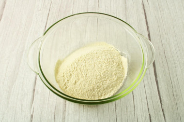 Krok 2