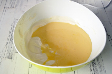 Krok 7