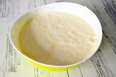 Krok 12