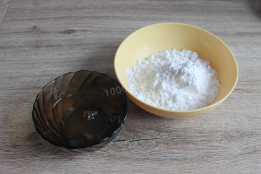 Krok 1