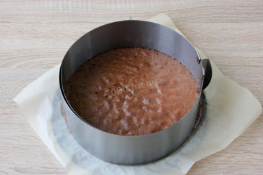 Krok 8
