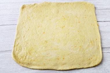 Krok 22