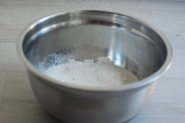 Krok 9