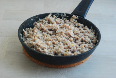 Krok 4
