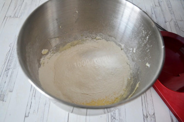 Krok 4
