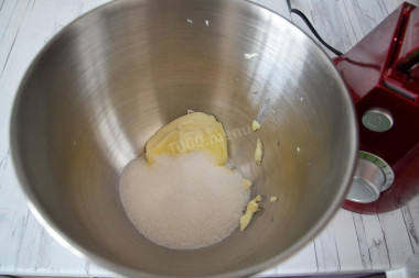 Krok 2