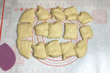 Krok 11