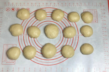 Krok 12