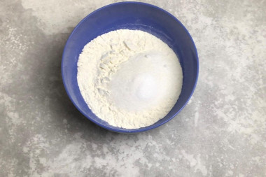 Krok 4