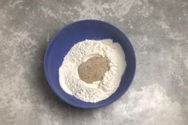 Krok 3