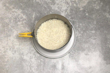 Krok 2