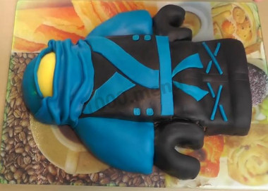 Krok 10
