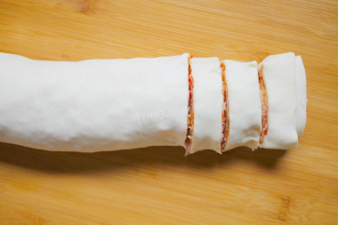 Krok 12