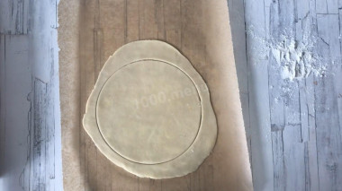 Krok 9