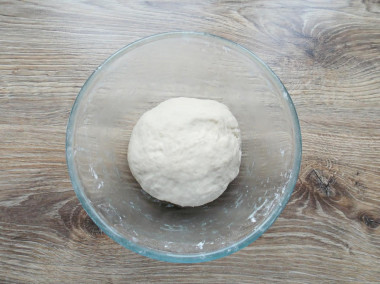 Krok 4