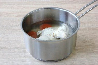 Krok 2