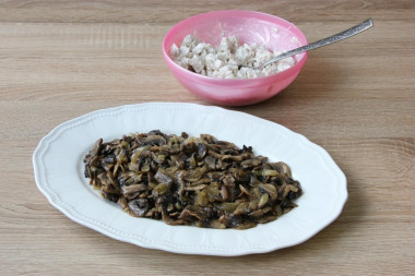 Krok 9