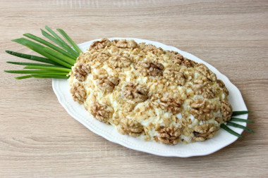 Krok 12