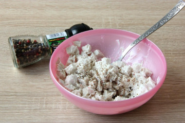 Krok 8