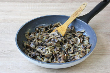 Krok 4