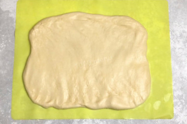 Krok 10