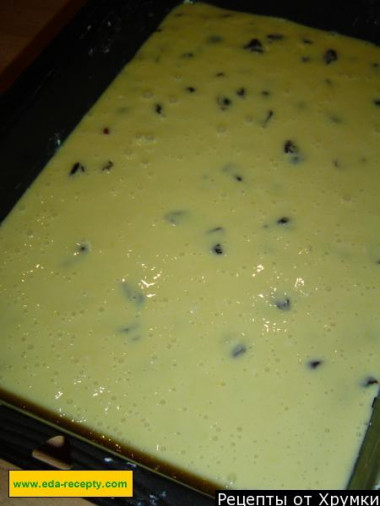 Krok 2