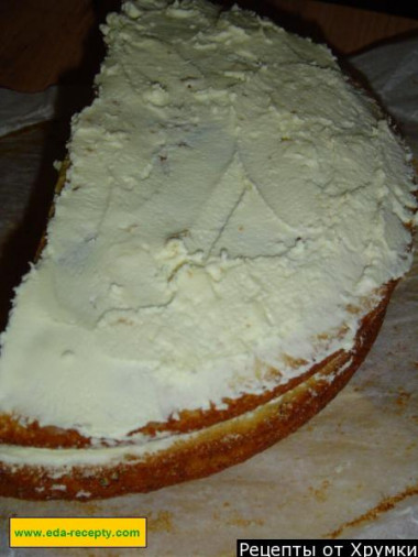Krok 12