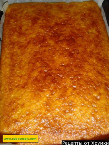 Krok 3